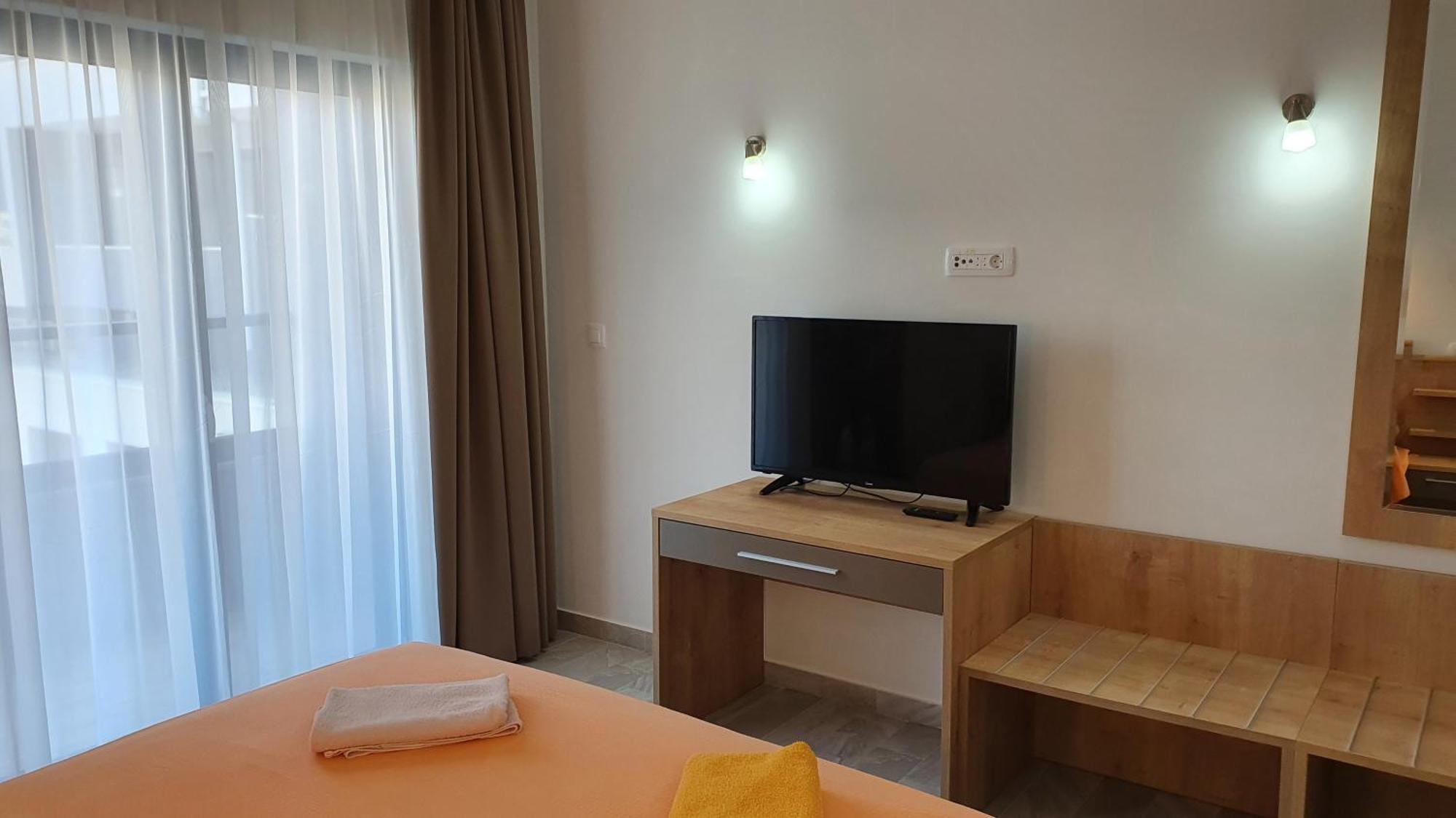 B&B Boutique Eluize Dubrovnik Zimmer foto