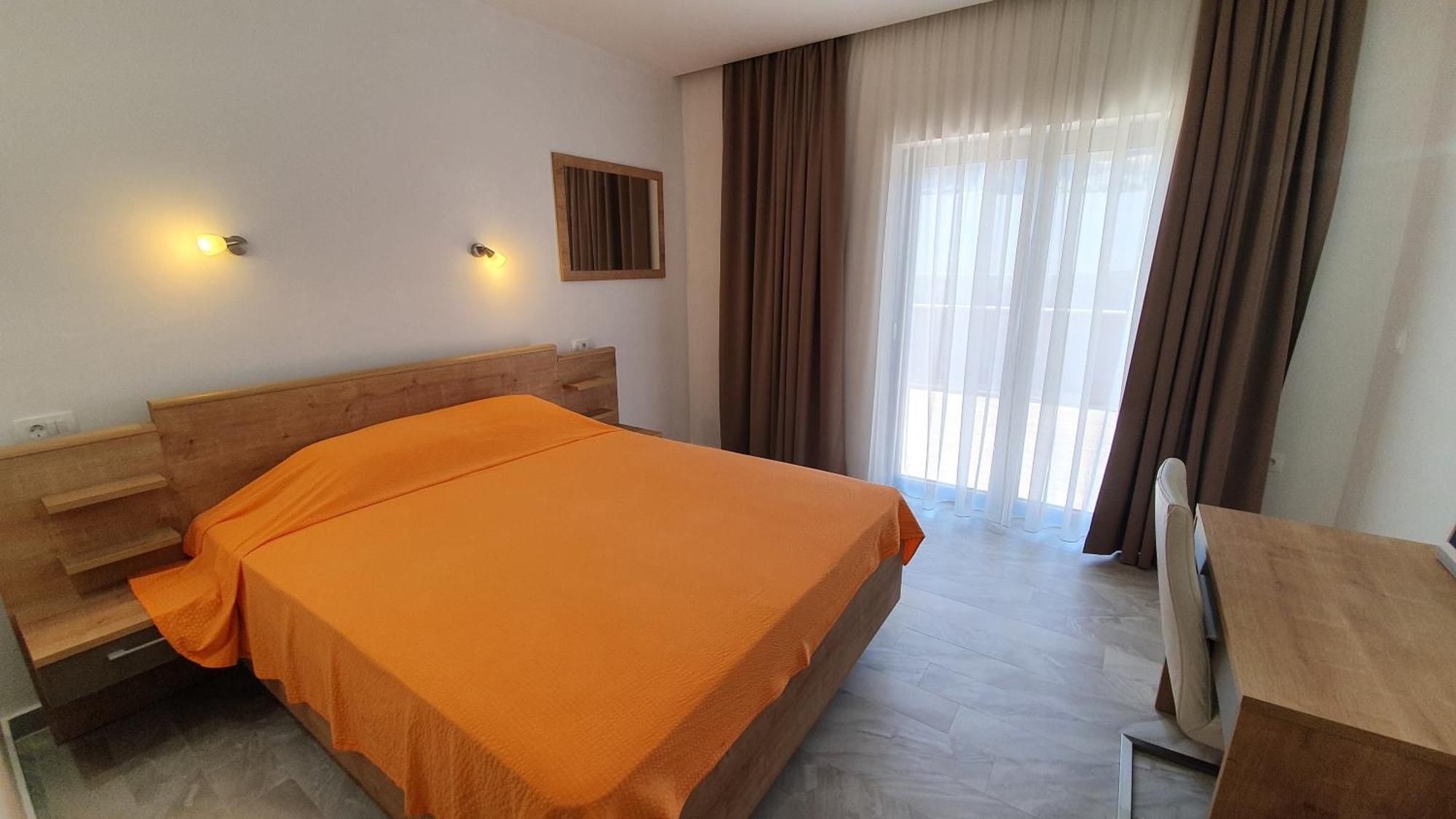 B&B Boutique Eluize Dubrovnik Zimmer foto